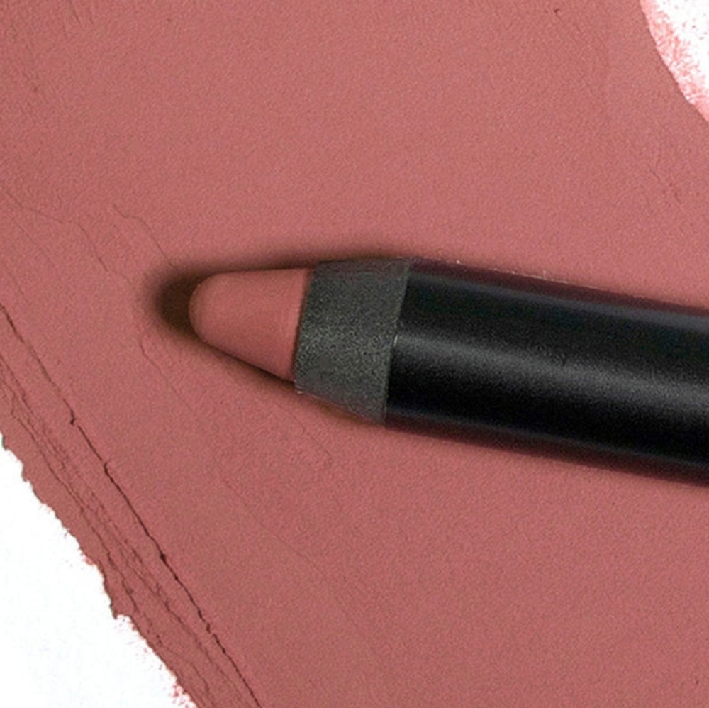NUDESTIX MAGNETIC EYE & LIP - Picture 5 of 6